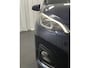 Peugeot 108 1.0 e-VTi 68pk 5D Active