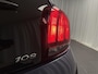 Peugeot 108 1.0 e-VTi 68pk 5D Active