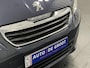 Peugeot 108 1.0 e-VTi 68pk 5D Active