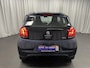 Peugeot 108 1.0 e-VTi 68pk 5D Active