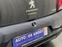 Peugeot 108 1.0 e-VTi 68pk 5D Active