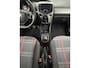Peugeot 108 1.0 e-VTi 68pk 5D Active