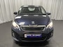 Peugeot 108 1.0 e-VTi 68pk 5D Active