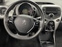 Peugeot 108 1.0 e-VTi 68pk 5D Active