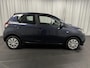 Peugeot 108 1.0 e-VTi 68pk 5D Active