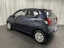Peugeot 108 1.0 e-VTi 68pk 5D Active