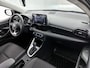 Toyota Yaris 1.5 Hybrid Active | Limited uitgevoerd | LM velgen |