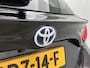 Toyota Yaris 1.5 Hybrid Active | Limited uitgevoerd | LM velgen |