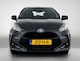 Toyota Yaris 1.5 Hybrid Active | Limited uitgevoerd | LM velgen |