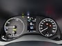 Toyota Yaris 1.5 Hybrid Active | Limited uitgevoerd | LM velgen |