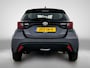 Toyota Yaris 1.5 Hybrid Active | Limited uitgevoerd | LM velgen |