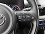 Toyota Yaris 1.5 Hybrid Active | Limited uitgevoerd | LM velgen |