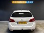 Peugeot 308 SW 1.2 PureTech Blue Lease Allure|TREKHAAK|KEYLESS|NAVI|CRUISE|CARPLAY|BLUETOOTH|360CAM|