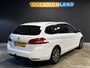 Peugeot 308 SW 1.2 PureTech Blue Lease Allure|TREKHAAK|KEYLESS|NAVI|CRUISE|CARPLAY|BLUETOOTH|360CAM|
