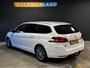 Peugeot 308 SW 1.2 PureTech Blue Lease Allure|TREKHAAK|KEYLESS|NAVI|CRUISE|CARPLAY|BLUETOOTH|360CAM|