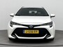 Toyota Corolla Touring Sports 1.8 Hybrid Active | Trekhaak | Parkeercamera | Apple Carplay -/ Android Auto | Cruise Control Adaptief |