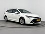 Toyota Corolla Touring Sports 1.8 Hybrid Active | Trekhaak | Parkeercamera | Apple Carplay -/ Android Auto | Cruise Control Adaptief |