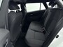 Toyota Corolla Touring Sports 1.8 Hybrid Active | Trekhaak | Parkeercamera | Apple Carplay -/ Android Auto | Cruise Control Adaptief |