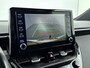 Toyota Corolla Touring Sports 1.8 Hybrid Active | Trekhaak | Parkeercamera | Apple Carplay -/ Android Auto | Cruise Control Adaptief |