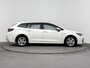 Toyota Corolla Touring Sports 1.8 Hybrid Active | Trekhaak | Parkeercamera | Apple Carplay -/ Android Auto | Cruise Control Adaptief |