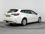 Toyota Corolla Touring Sports 1.8 Hybrid Active | Trekhaak | Parkeercamera | Apple Carplay -/ Android Auto | Cruise Control Adaptief |