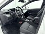 Toyota Corolla Touring Sports 1.8 Hybrid Active | Trekhaak | Parkeercamera | Apple Carplay -/ Android Auto | Cruise Control Adaptief |