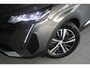 Peugeot 3008 1.2 Turbo 130-PK Allure Pack Business | Achteruitrijcamera | Apple Carplay/Android Auto|telefoonintegratie premium | Armsteun voor