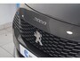 Peugeot 3008 1.2 Turbo 130-PK Allure Pack Business | Achteruitrijcamera | Apple Carplay/Android Auto|telefoonintegratie premium | Armsteun voor