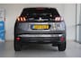 Peugeot 3008 1.2 Turbo 130-PK Allure Pack Business | Achteruitrijcamera | Apple Carplay/Android Auto|telefoonintegratie premium | Armsteun voor