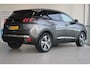 Peugeot 3008 1.2 Turbo 130-PK Allure Pack Business | Achteruitrijcamera | Apple Carplay/Android Auto|telefoonintegratie premium | Armsteun voor