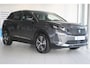 Peugeot 3008 1.2 Turbo 130-PK Allure Pack Business | Achteruitrijcamera | Apple Carplay/Android Auto|telefoonintegratie premium | Armsteun voor