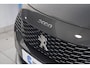 Peugeot 3008 1.2 Turbo 130-PK Allure Pack Business | Achteruitrijcamera | Apple Carplay/Android Auto|telefoonintegratie premium | Armsteun voor