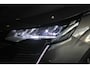 Peugeot 3008 1.2 Turbo 130-PK Allure Pack Business | Achteruitrijcamera | Apple Carplay/Android Auto|telefoonintegratie premium | Armsteun voor