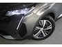 Peugeot 3008 1.2 Turbo 130-PK Allure Pack Business | Achteruitrijcamera | Apple Carplay/Android Auto|telefoonintegratie premium | Armsteun voor
