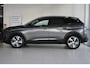 Peugeot 3008 1.2 Turbo 130-PK Allure Pack Business | Achteruitrijcamera | Apple Carplay/Android Auto|telefoonintegratie premium | Armsteun voor