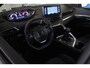 Peugeot 3008 1.2 Turbo 130-PK Allure Pack Business | Achteruitrijcamera | Apple Carplay/Android Auto|telefoonintegratie premium | Armsteun voor
