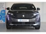 Peugeot 3008 1.2 Turbo 130-PK Allure Pack Business | Achteruitrijcamera | Apple Carplay/Android Auto|telefoonintegratie premium | Armsteun voor