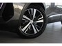 Peugeot 3008 1.2 Turbo 130-PK Allure Pack Business | Achteruitrijcamera | Apple Carplay/Android Auto|telefoonintegratie premium | Armsteun voor