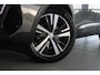 Peugeot 3008 1.2 Turbo 130-PK Allure Pack Business | Achteruitrijcamera | Apple Carplay/Android Auto|telefoonintegratie premium | Armsteun voor
