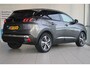 Peugeot 3008 1.2 Turbo 130-PK Allure Pack Business | Achteruitrijcamera | Apple Carplay/Android Auto|telefoonintegratie premium | Armsteun voor