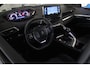 Peugeot 3008 1.2 Turbo 130-PK Allure Pack Business | Achteruitrijcamera | Apple Carplay/Android Auto|telefoonintegratie premium | Armsteun voor