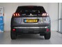 Peugeot 3008 1.2 Turbo 130-PK Allure Pack Business | Achteruitrijcamera | Apple Carplay/Android Auto|telefoonintegratie premium | Armsteun voor