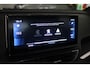 Peugeot 3008 1.2 Turbo 130-PK Allure Pack Business | Achteruitrijcamera | Apple Carplay/Android Auto|telefoonintegratie premium | Armsteun voor