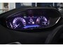 Peugeot 3008 1.2 Turbo 130-PK Allure Pack Business | Achteruitrijcamera | Apple Carplay/Android Auto|telefoonintegratie premium | Armsteun voor
