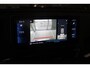 Peugeot 3008 1.2 Turbo 130-PK Allure Pack Business | Achteruitrijcamera | Apple Carplay/Android Auto|telefoonintegratie premium | Armsteun voor