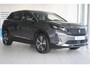 Peugeot 3008 1.2 Turbo 130-PK Allure Pack Business | Achteruitrijcamera | Apple Carplay/Android Auto|telefoonintegratie premium | Armsteun voor