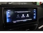 Peugeot 3008 1.2 Turbo 130-PK Allure Pack Business | Achteruitrijcamera | Apple Carplay/Android Auto|telefoonintegratie premium | Armsteun voor