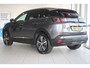 Peugeot 3008 1.2 Turbo 130-PK Allure Pack Business | Achteruitrijcamera | Apple Carplay/Android Auto|telefoonintegratie premium | Armsteun voor