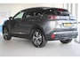 Peugeot 3008 1.2 Turbo 130-PK Allure Pack Business | Achteruitrijcamera | Apple Carplay/Android Auto|telefoonintegratie premium | Armsteun voor