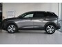Peugeot 3008 1.2 Turbo 130-PK Allure Pack Business | Achteruitrijcamera | Apple Carplay/Android Auto|telefoonintegratie premium | Armsteun voor